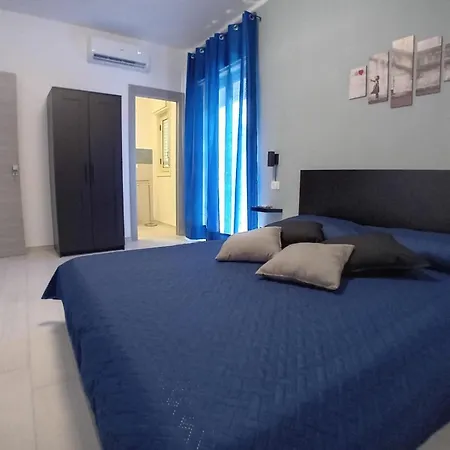 Affitti Brevi Taormina Gasthof Realmonte