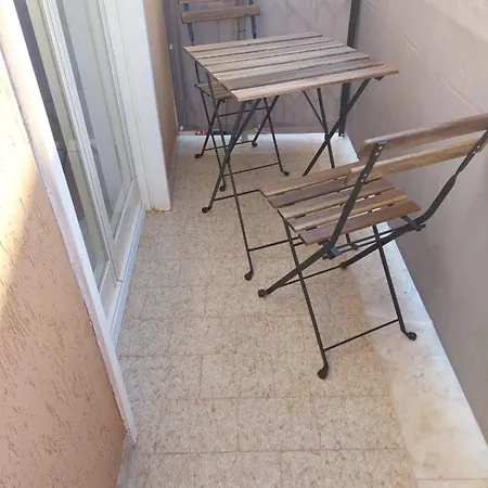 Affitti Brevi Taormina *