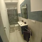 Gasthof Affitti Brevi Taormina 3*