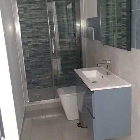 Affitti Brevi Taormina Guest house