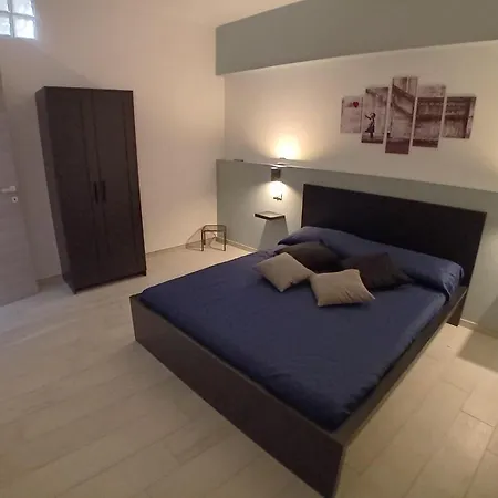 Affitti Brevi Taormina * Realmonte